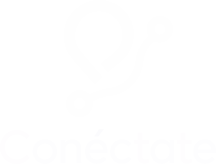 Conéctate